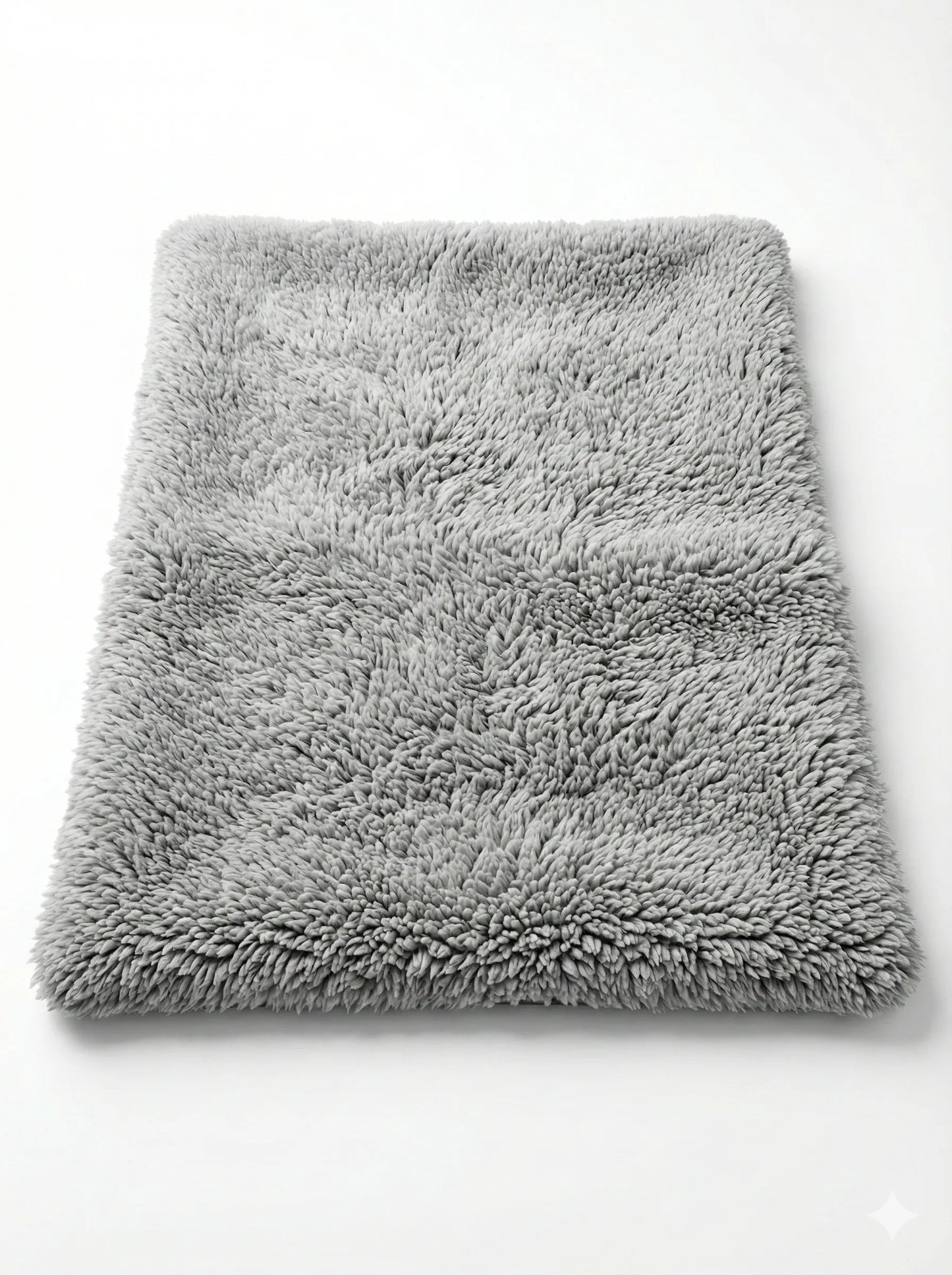 PawandPets™ Self-Heating Pet Bed