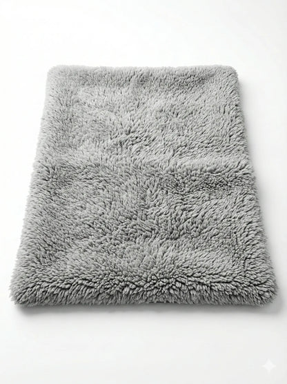 PawandPets™ Self-Heating Pet Bed