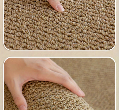 PawandPets™ Wear-Free Cat Scratching Pad