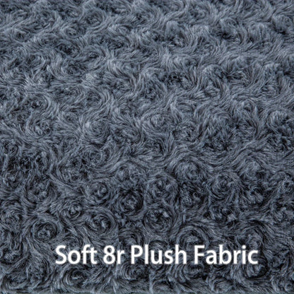 PawandPets™ Self-Heating Pet Bed