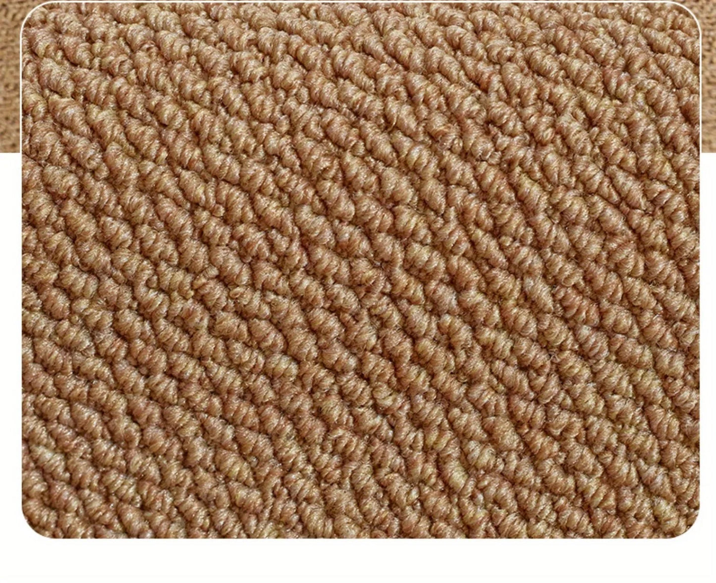 PawandPets™ Wear-Free Cat Scratching Pad
