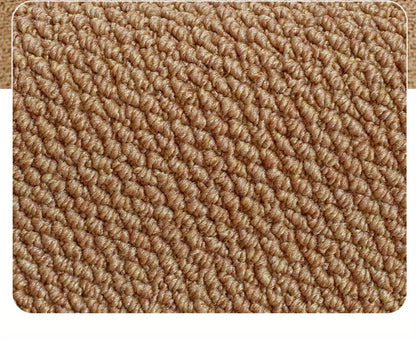 PawandPets™ Wear-Free Cat Scratching Pad