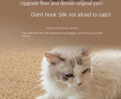 PawandPets™ Wear-Free Cat Scratching Pad