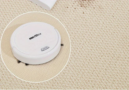 PawandPets™ Wear-Free Cat Scratching Pad