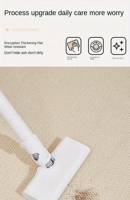 PawandPets™ Wear-Free Cat Scratching Pad