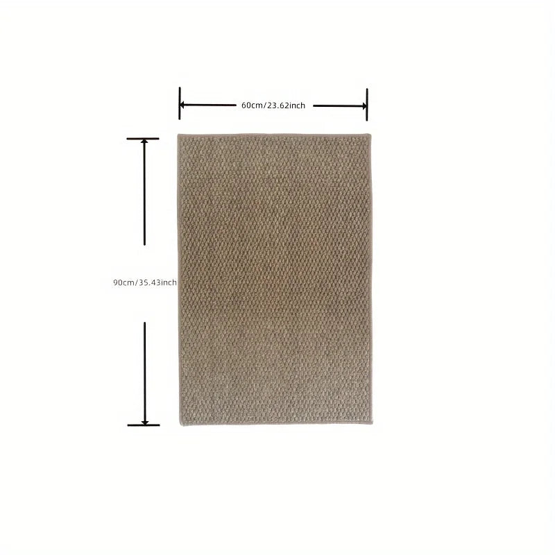 PawandPets™ Wear-Free Cat Scratching Pad