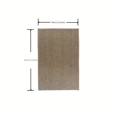 PawandPets™ Wear-Free Cat Scratching Pad